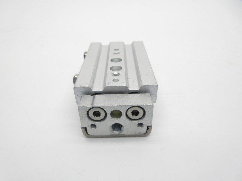 SMC MXQ8A-20ZB NSNP