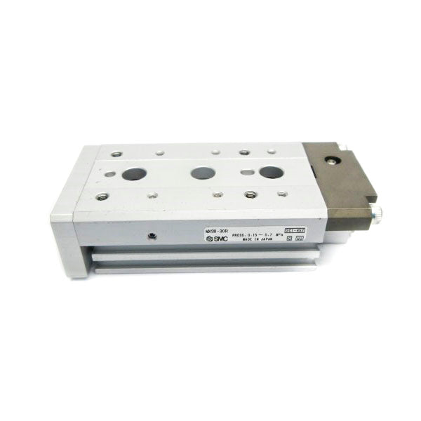 SMC MXS8-30R NSNP