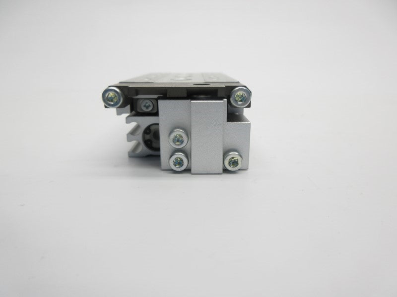SMC MXS8-30R NSNP