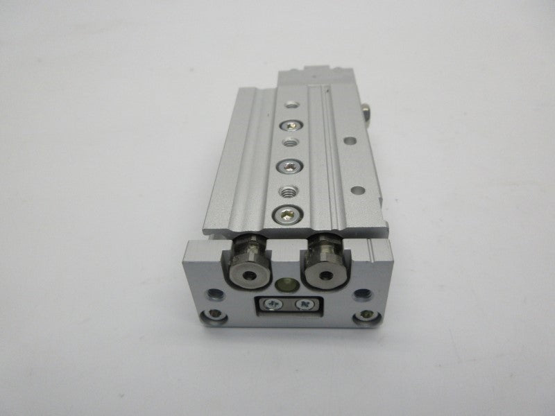 SMC MXS8-30R NSNP