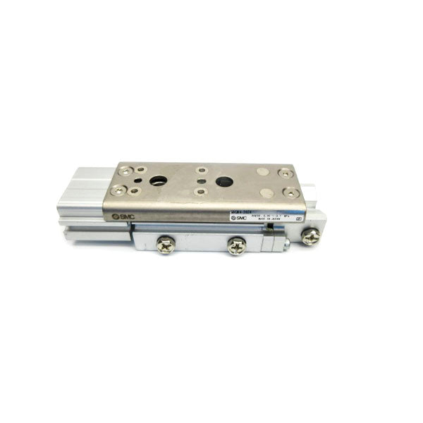 SMC MXQ6A-20Z4 NSNP