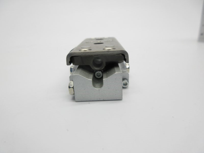 SMC MXQ6A-20Z4 NSNP