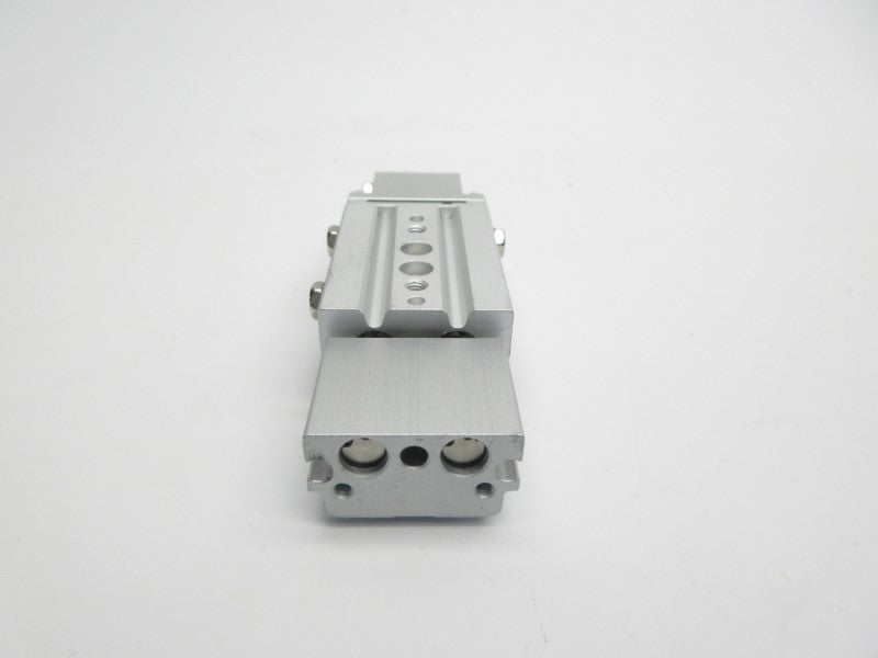 SMC MXQ6A-20Z4 NSNP