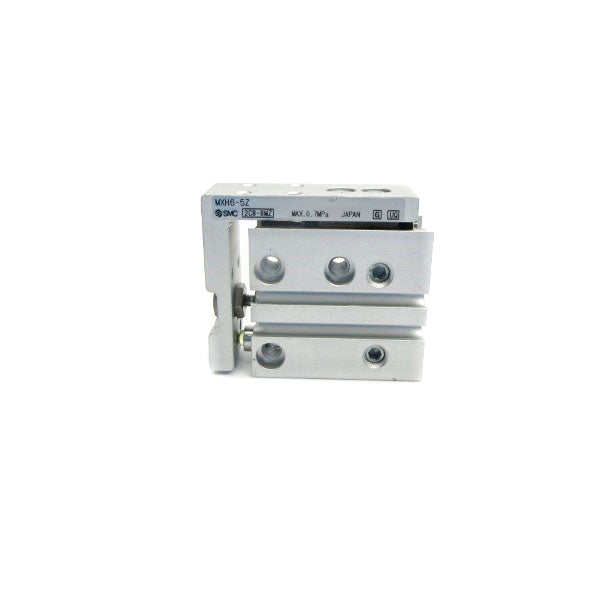SMC MXH6-5Z NSNP