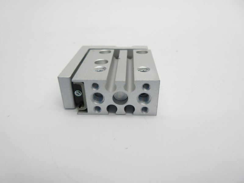 SMC MXH6-5Z NSNP
