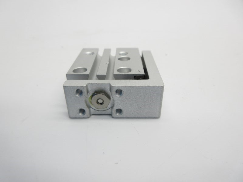 SMC MXH6-5Z NSNP
