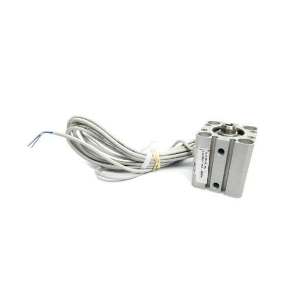 SMC CDQSB20-10D-M9BVL NSNP