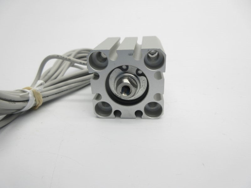 SMC CDQSB20-10D-M9BVL NSNP