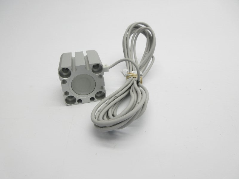 SMC CDQSB20-10D-M9BVL NSNP