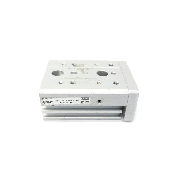 SMC MXS8L-10 NSNP