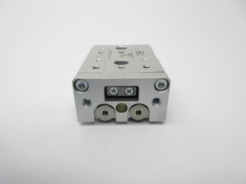 SMC MXS8L-10 NSNP