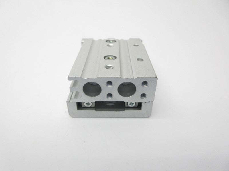 SMC MXS8L-10 NSNP