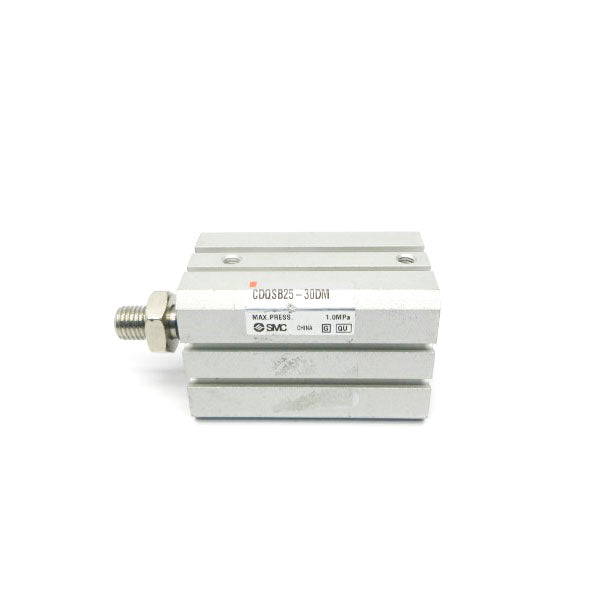 SMC CDQSB25-30DM NSNP