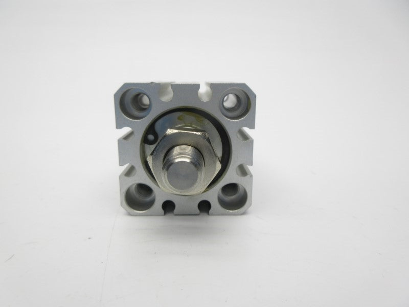 SMC CDQSB25-30DM NSNP