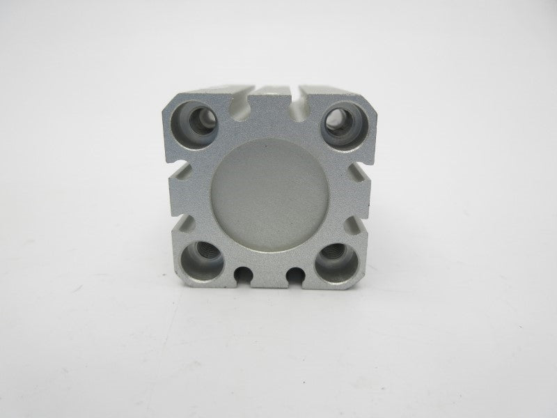 SMC CDQSB25-30DM NSNP