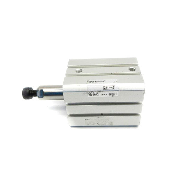 SMC CDQSB25-20D NSNP