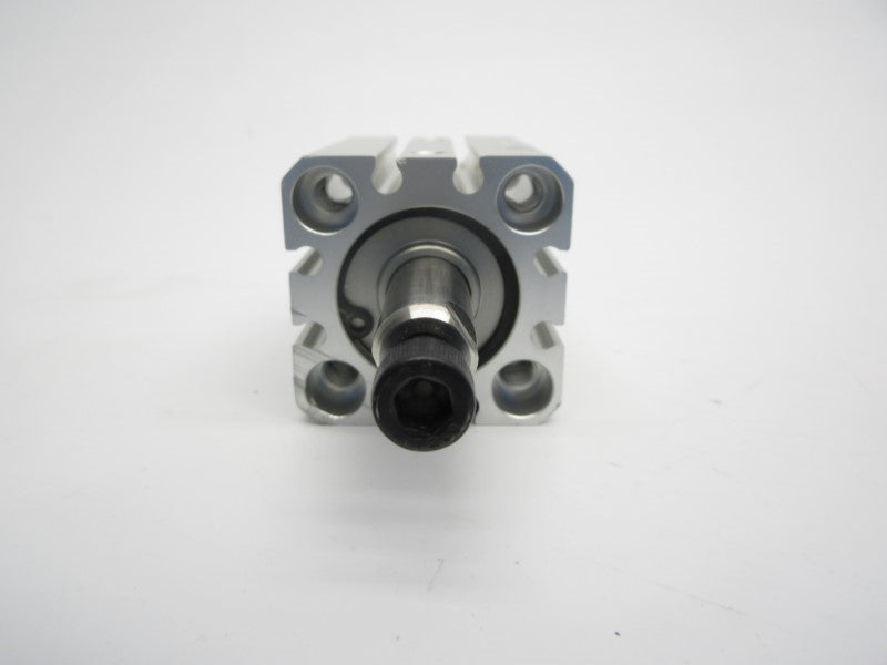 SMC CDQSB25-20D NSNP