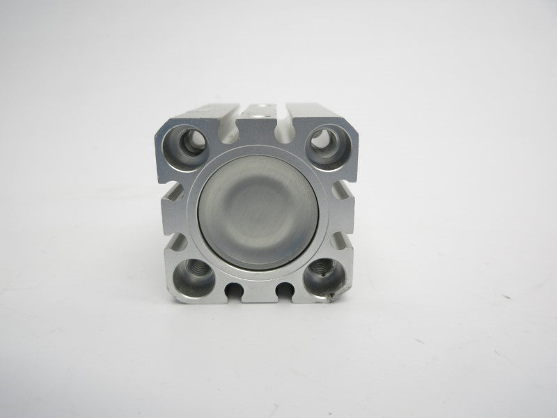 SMC CDQSB25-20D NSNP