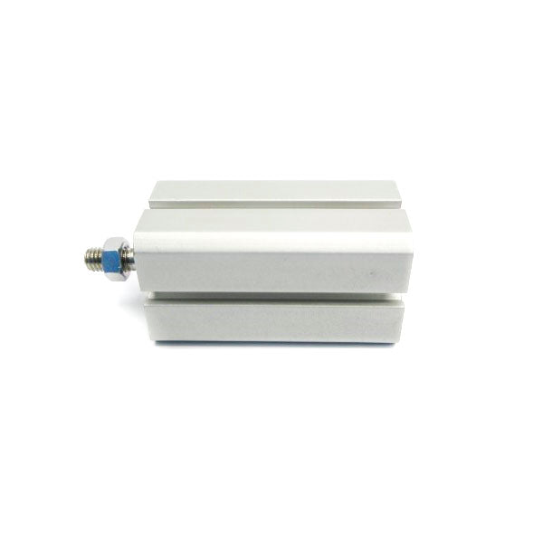 SMC CDQSB12-25DM NSNP