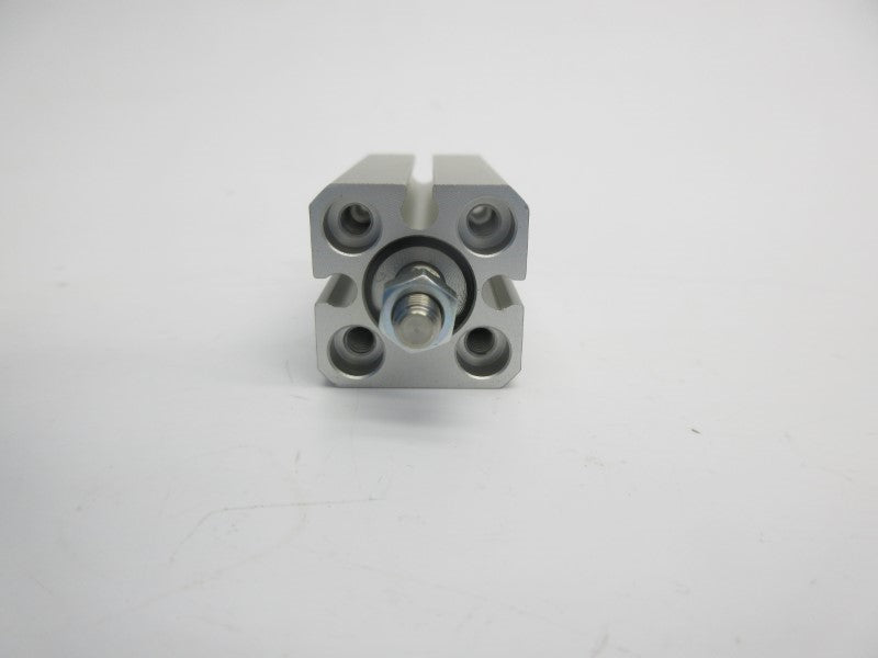 SMC CDQSB12-25DM NSNP