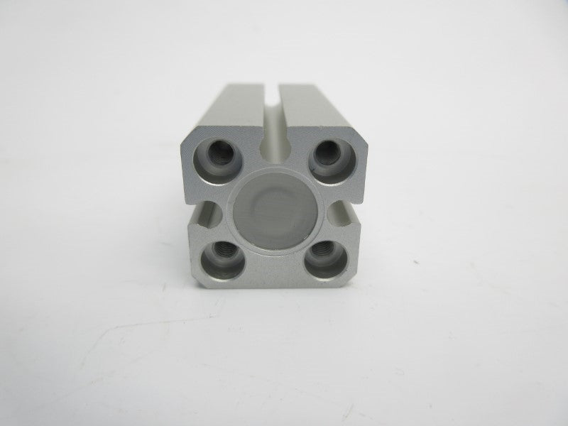 SMC CDQSB12-25DM NSNP