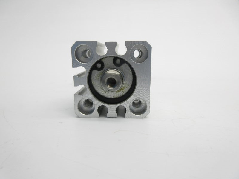 SMC CDQSB16-5D NSNP