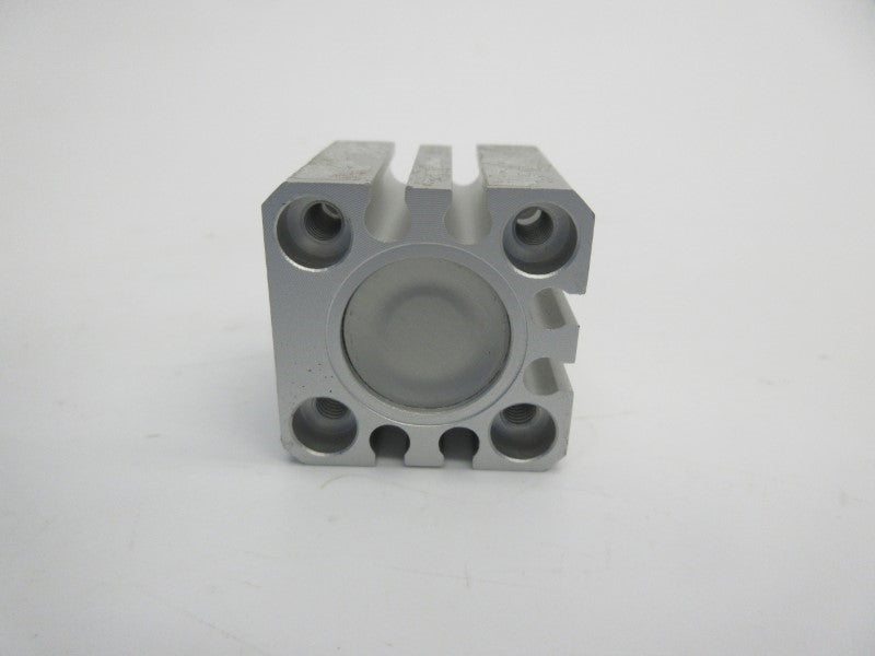 SMC CDQSB16-5D NSNP