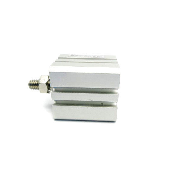 SMC CQSB16-15DM NSNP
