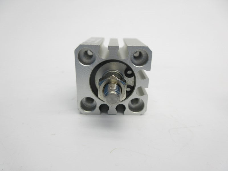 SMC CQSB16-15DM NSNP