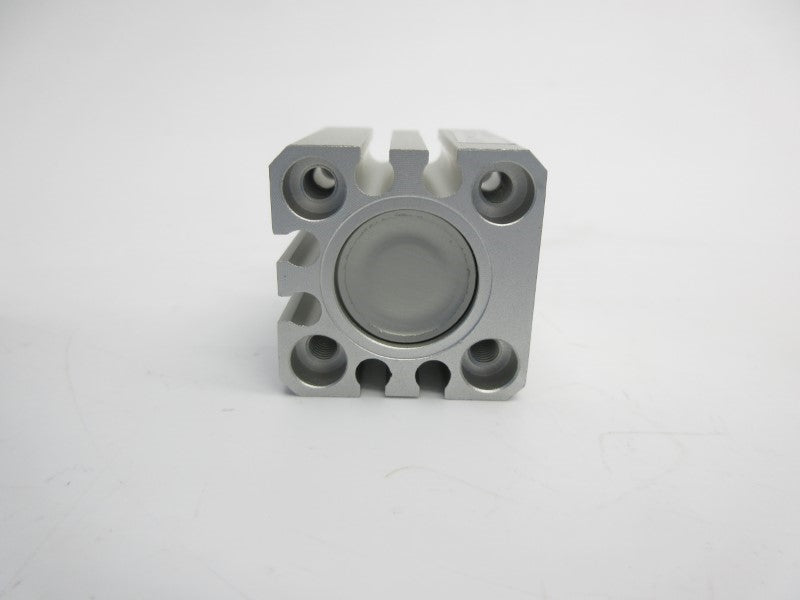SMC CQSB16-15DM NSNP