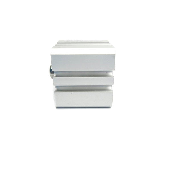 SMC CQSB16-10D NSNP