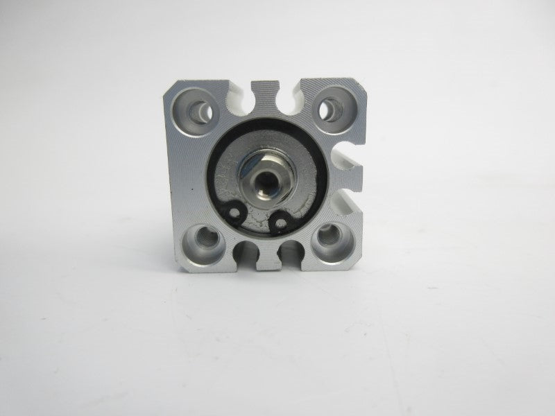 SMC CQSB16-10D NSNP