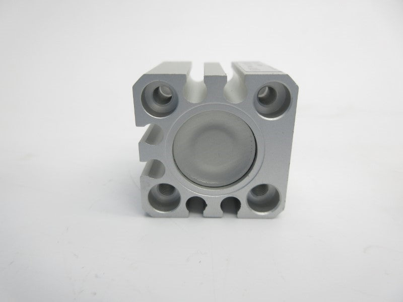 SMC CQSB16-10D NSNP