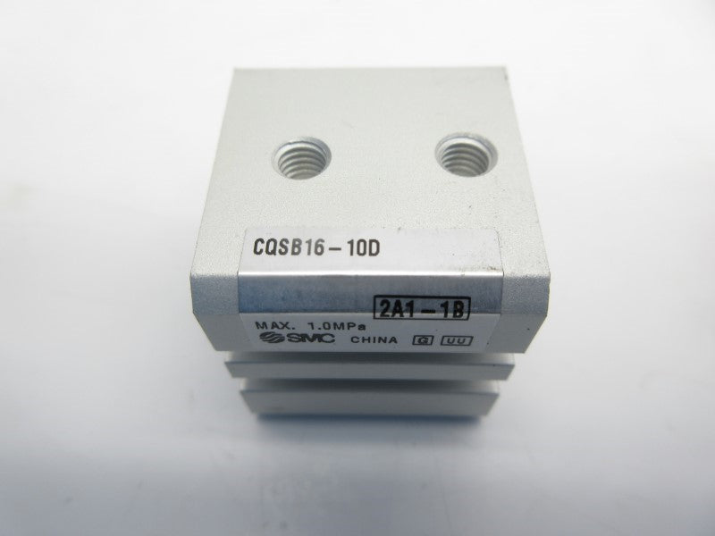 SMC CQSB16-10D NSNP