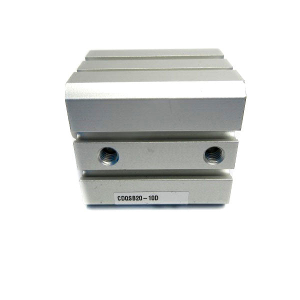 SMC CDQSB20-10D NSNP