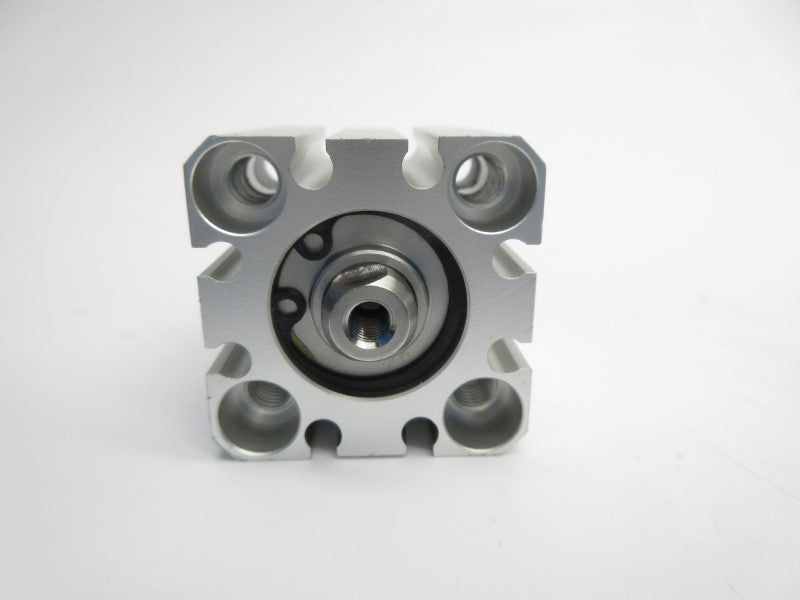 SMC CDQSB20-10D NSNP
