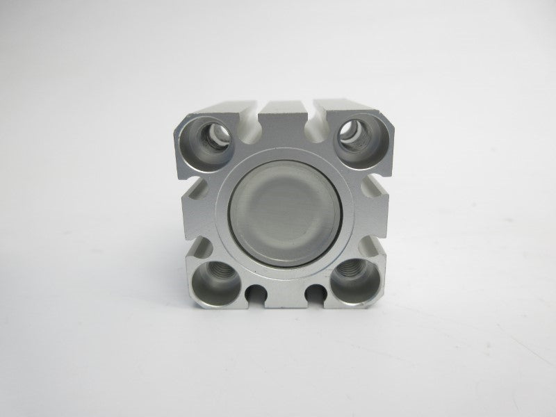 SMC CDQSB20-10D NSNP