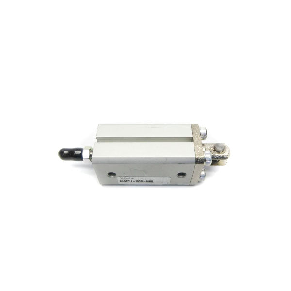 SMC CDQSD12-25DM-M9BL NSNP