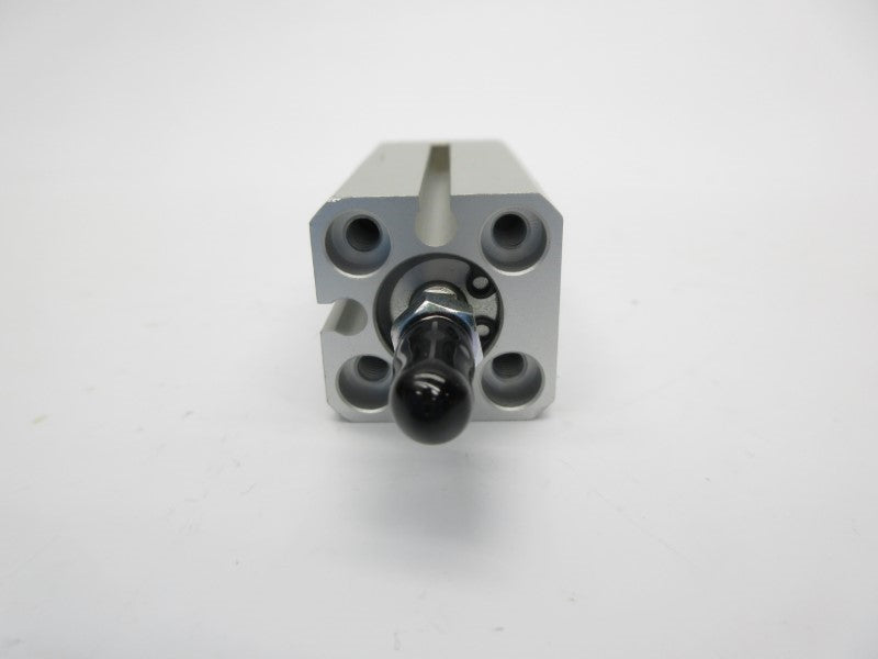 SMC CDQSD12-25DM-M9BL NSNP