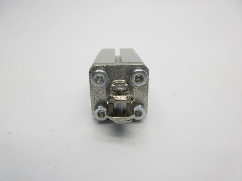 SMC CDQSD12-25DM-M9BL NSNP