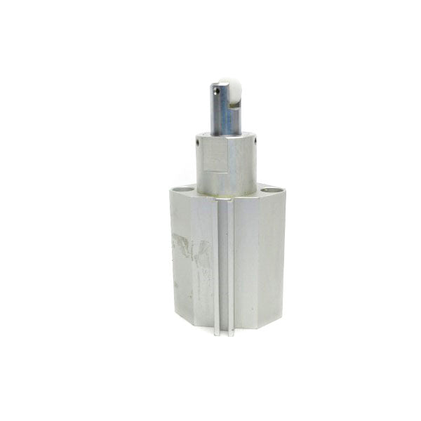 SMC RSDQB20-10TR-M9BLS NSNP