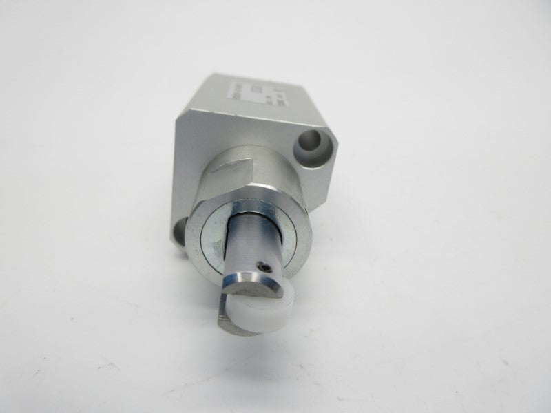 SMC RSDQB20-10TR-M9BLS NSNP