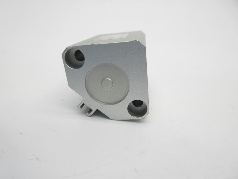 SMC RSDQB20-10TR-M9BLS NSNP