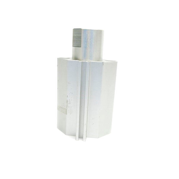 SMC RSDQB20-15DK-M9BL NSNP