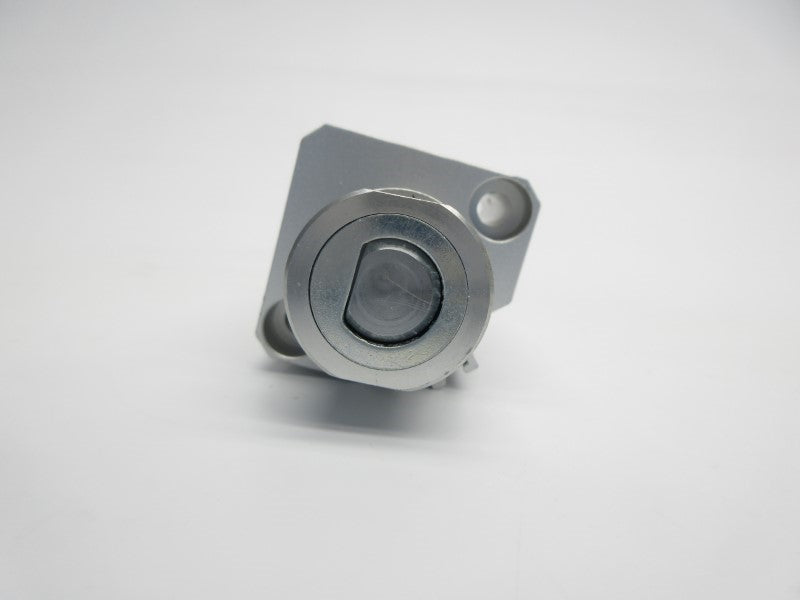 SMC RSDQB20-15DK-M9BL NSNP