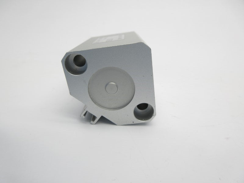 SMC RSDQB20-15DK-M9BL NSNP