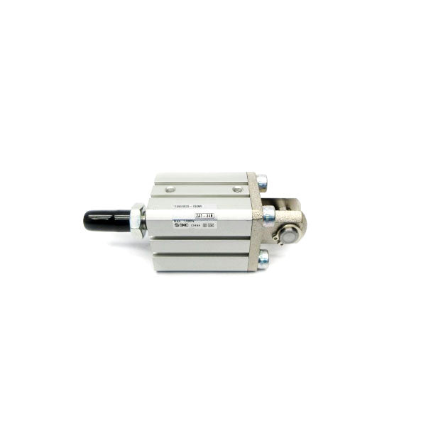 SMC CDQSB25-15DM (AS PICTURED) NSNP