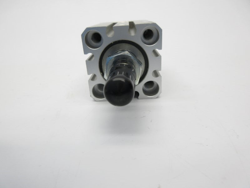 SMC CDQSB25-15DM (AS PICTURED) NSNP