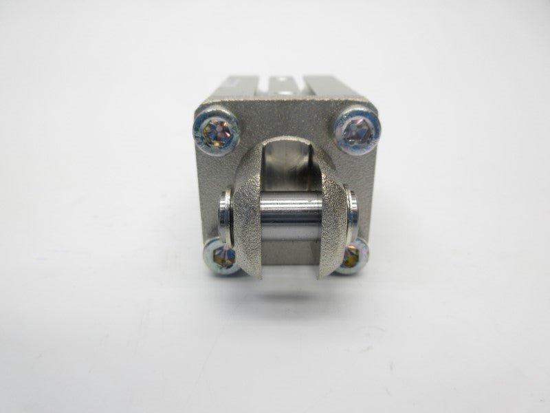 SMC CDQSB25-15DM (AS PICTURED) NSNP