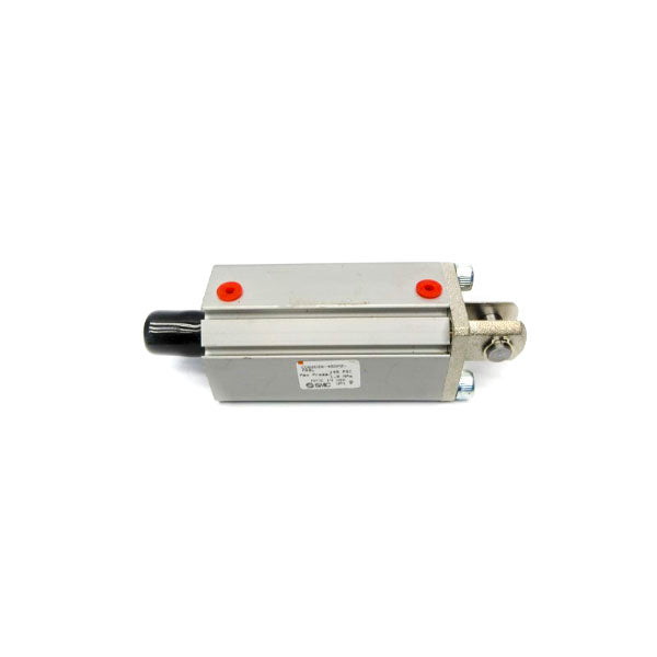 SMC CDQ2D20-45DMZ-M9BL 145PSI (AS PICTURED) NSNP